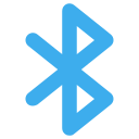 bluetooth icon