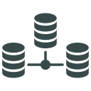 base de datos 