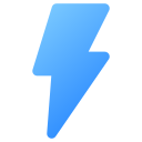 tornillo icon