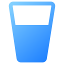 vaso icon