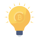 idea icon