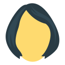 Hairstyle 