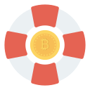 Rescatar icon