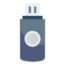 Usb icon