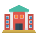 Escuela icon