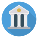 Banco icon