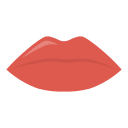 Labios icon