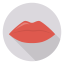 Labios