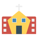 Iglesia 