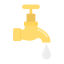 Tap 