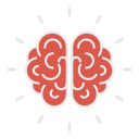 Cerebro icon