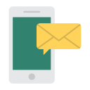Mail 