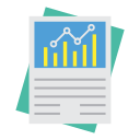 Analytics 
