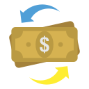 Dólar 