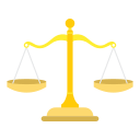 Scale
