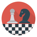 schachfiguren 