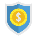 Shield 
