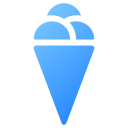 helado icon