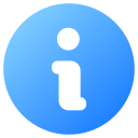 información icon