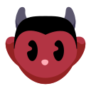 demonio icon