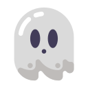 fantasma icon