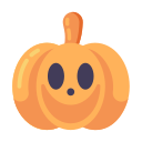 calabaza icon