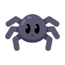 araña icon