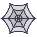 telaraña icon