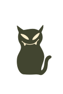 gato icon