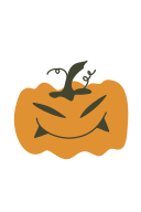 calabazas icon