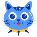 gato icon