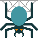 araña icon