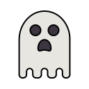 fantasma icon