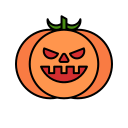 calabaza icon