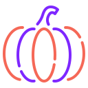 calabaza icon