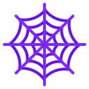 telaraña icon