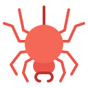 araña icon