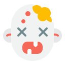 zombi icon