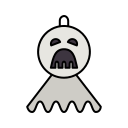 fantasma icon