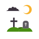 Graveyard 