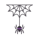 araña icon