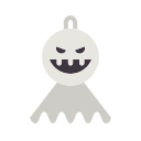 fantasma icon