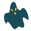 fantasma icon