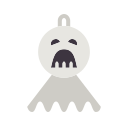 fantasma icon