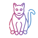 gato icon