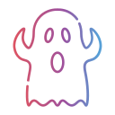 fantasma icon