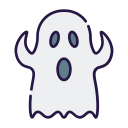 fantasma icon