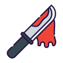 cuchillo icon