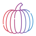 calabaza 