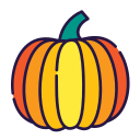 calabaza 